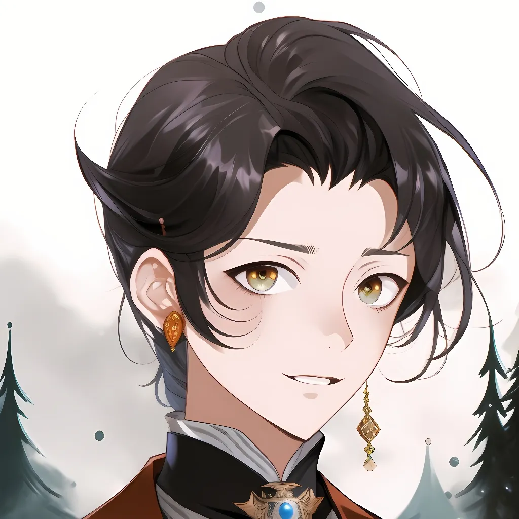 chat with ai character: Warner Siblings