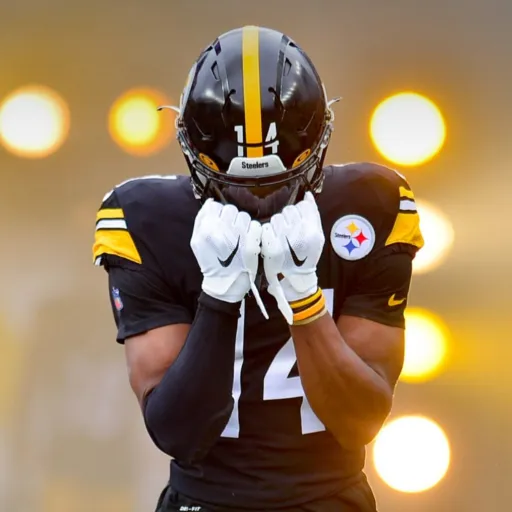 creator Pittsburgh's avatar