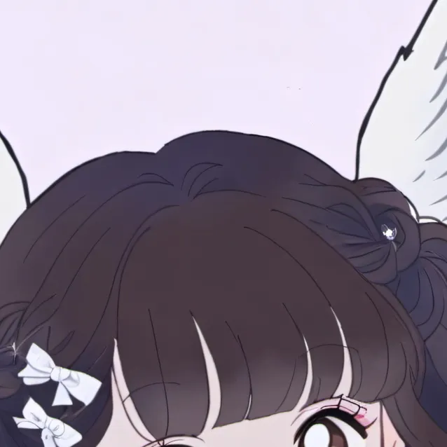 chat with ai character: zoey