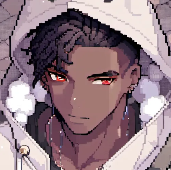 chat with ai character: Shane