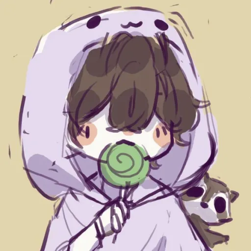 creator Pyromaniac66970's avatar