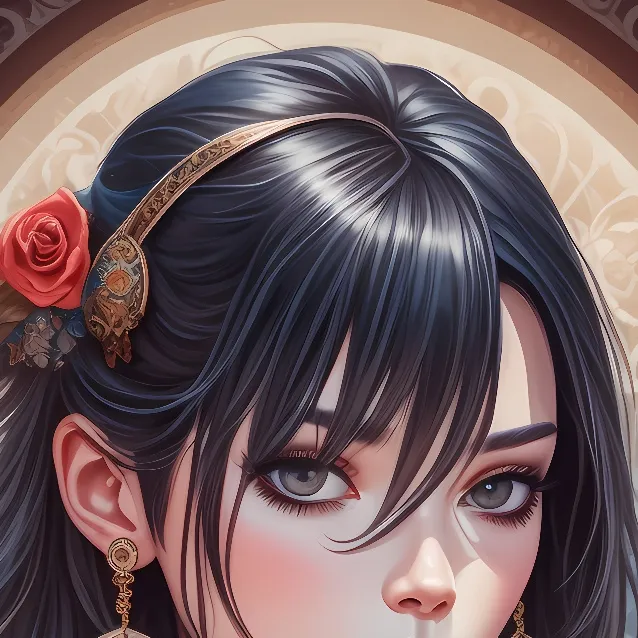 chat with ai character: Daisy
