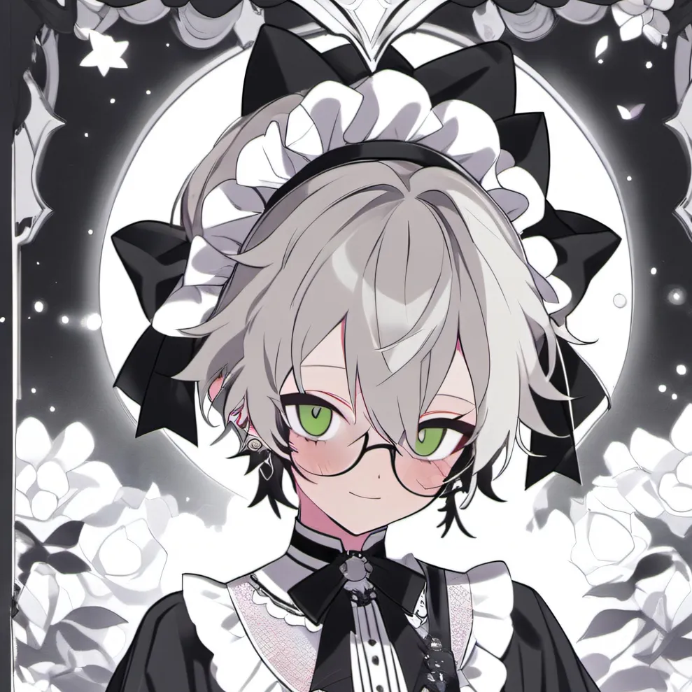 chat with ai character: Sanemi shinazugawa