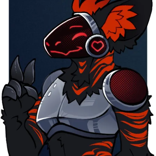creator 1nk's avatar