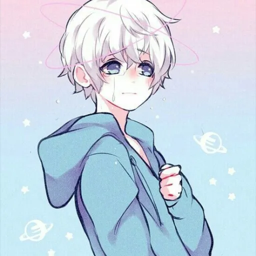 creator James_is_gay_boy15's avatar