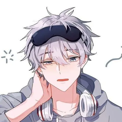 creator IamZen's avatar