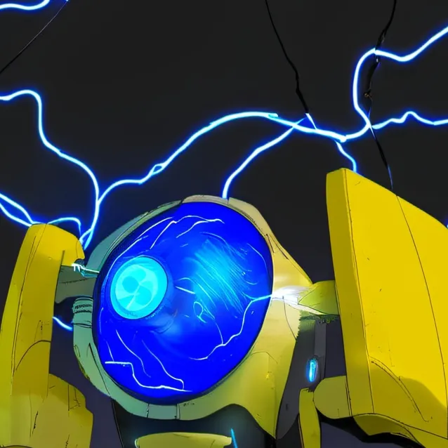 chat with ai character: WUBBOX