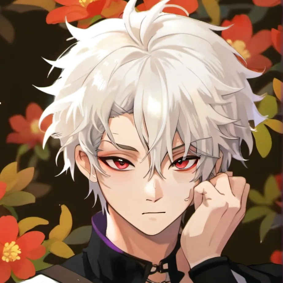 chat with ai character: Sanemi Shinizugawa