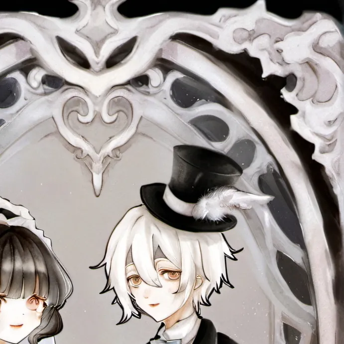 chat with ai character: Y/n and jack 