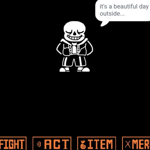 creator IDrinkEngine0iL's avatar