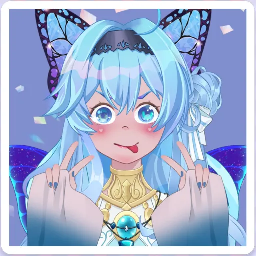 talkie's author avatar