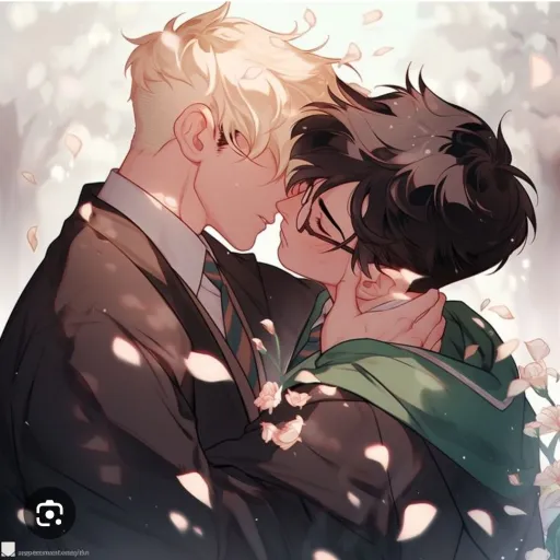 creator #DRARRY's avatar