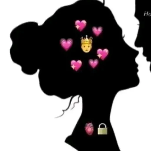 creator Fayeee black's avatar