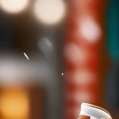 chat with ai character: MD ice skating