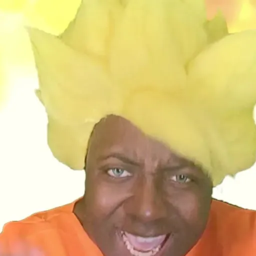 creator goofyg01's avatar