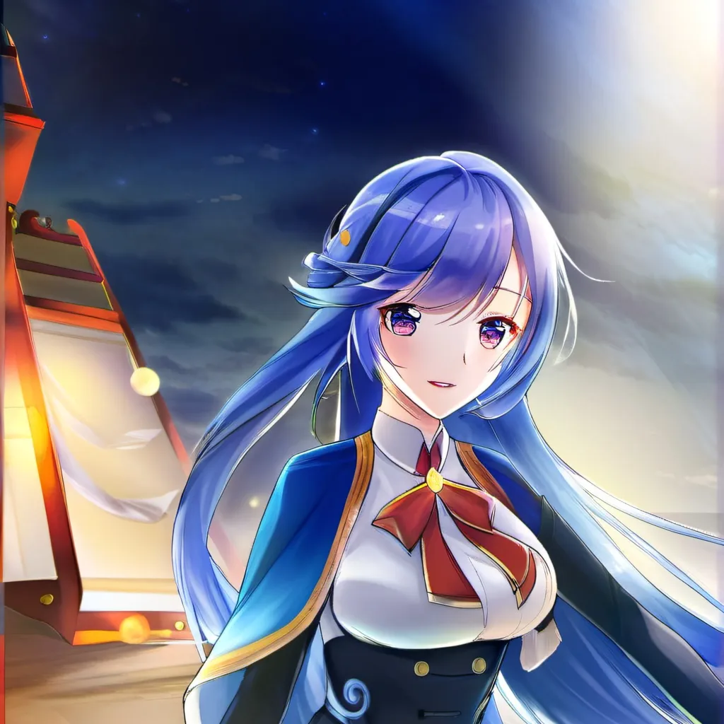 chat with ai character: USS Helena (AL)