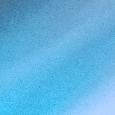 creator Blue Blur's avatar