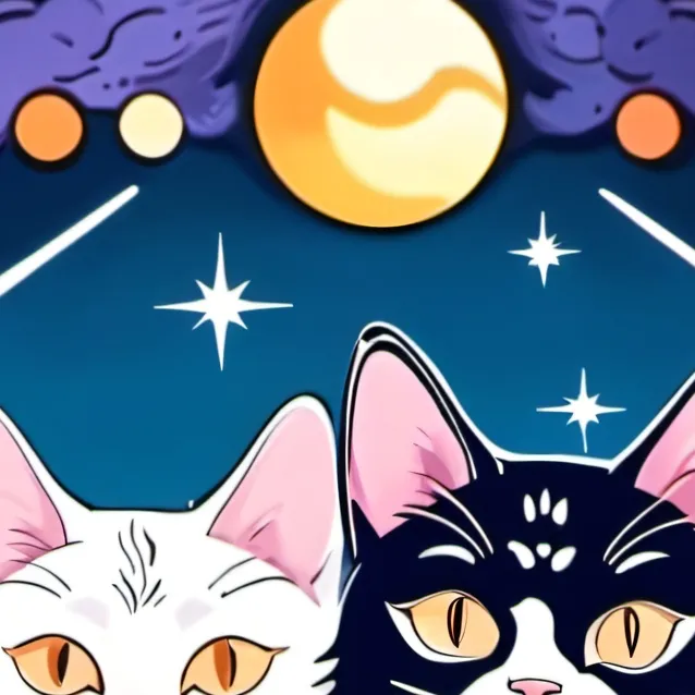 chat with ai character: catnap x dogday