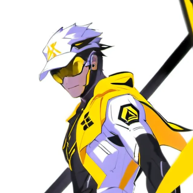 chat with ai character: adam