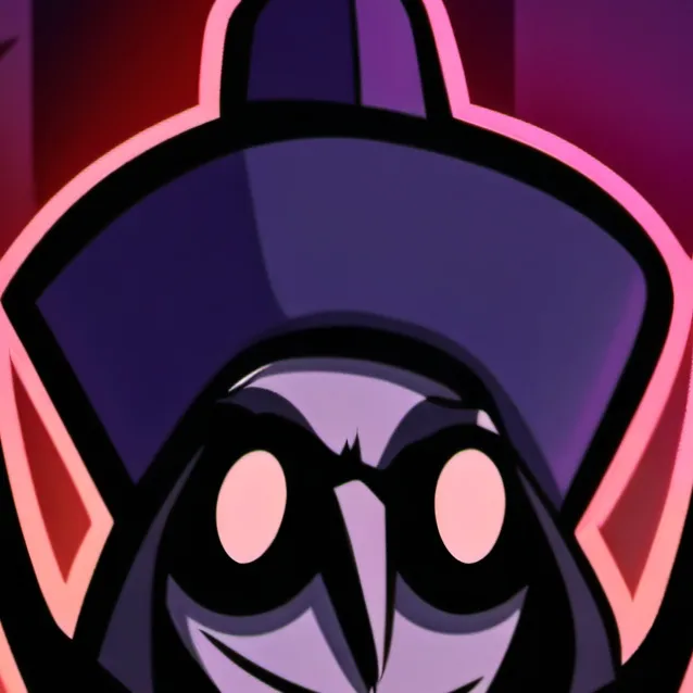 chat with ai character: ~sir pentious~