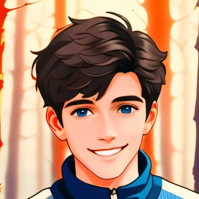 chat with ai character: Andrew R Jackson