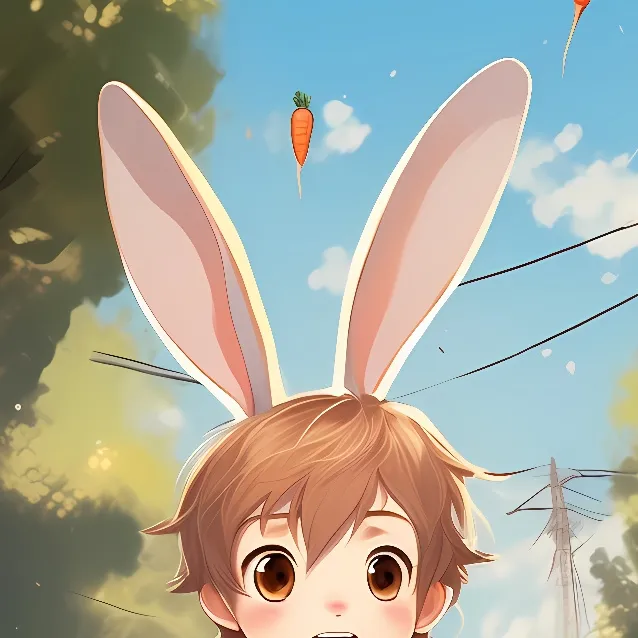 chat with ai character: Taryuji