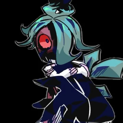 creator Hikari (=^ェ^=)'s avatar