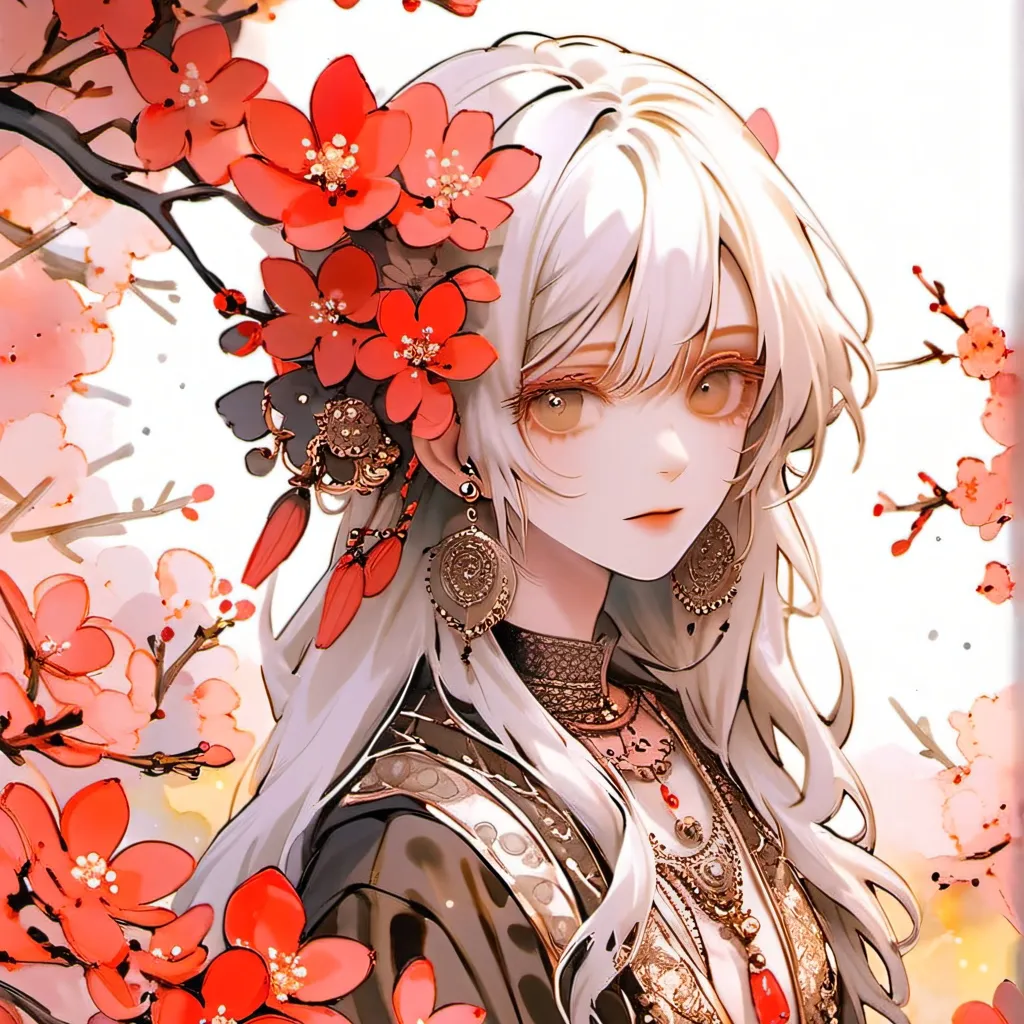 chat with ai character: Rin Tai 