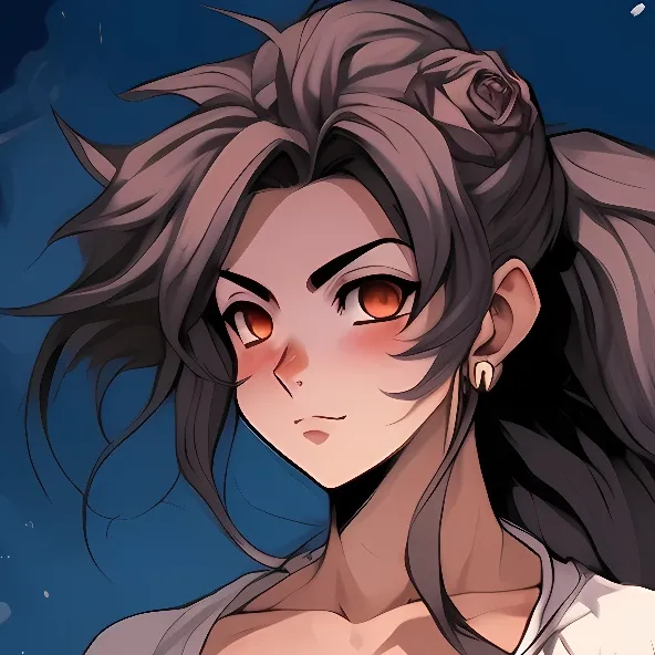 chat with ai character: isabella