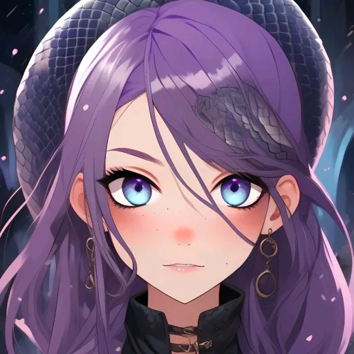 creator -Key-'s avatar