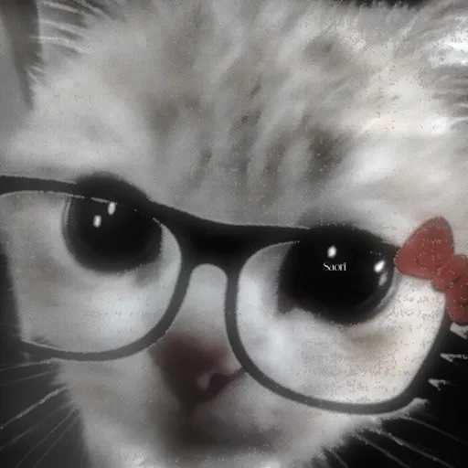 creator ~★Zayn★~'s avatar