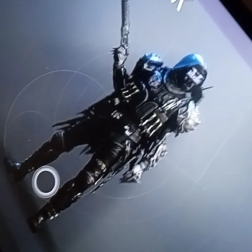 creator ToxicInu's avatar