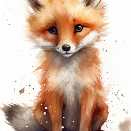 creator ♡~Jack~♡'s avatar