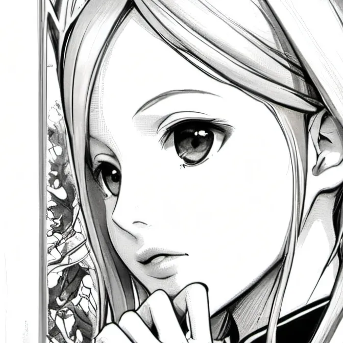 chat with ai character: Amelia