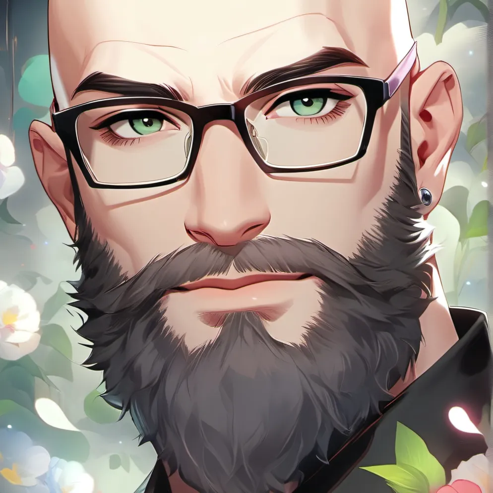 chat with ai character: Jason 