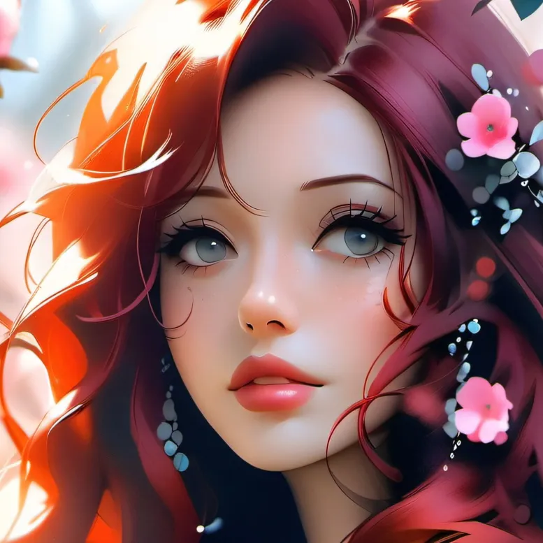 chat with ai character: Shannahn