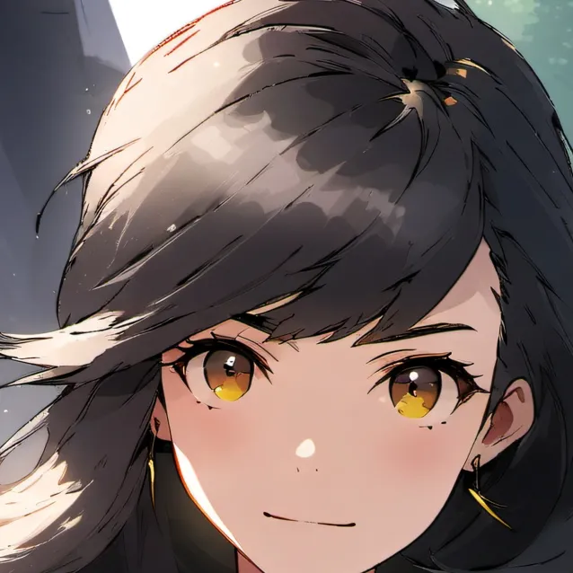 chat with ai character: sophie