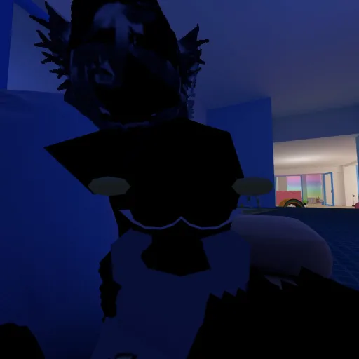 creator sageandivy's avatar