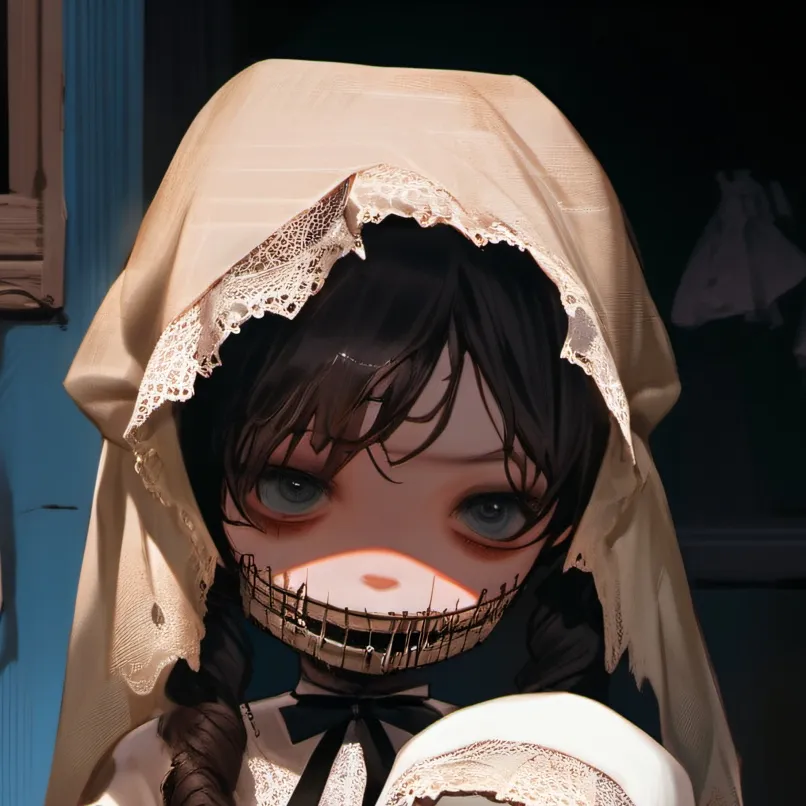 chat with ai character: Phaedra 