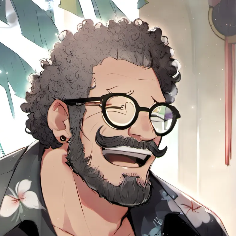 chat with ai character: Alfred Sherman 