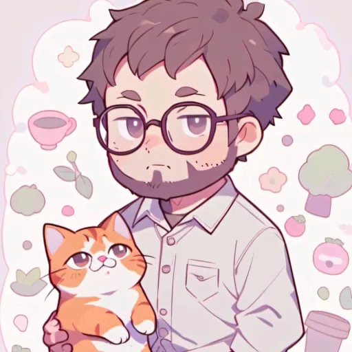 talkie's author avatar