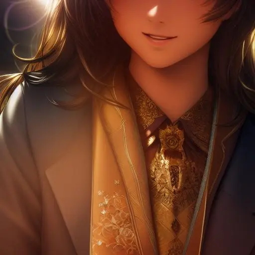 creator Starlake's avatar