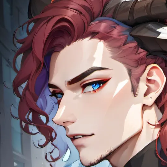 chat with ai character: {~Sage~}