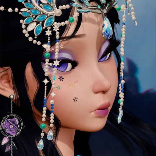 creator Shipallofthem's avatar