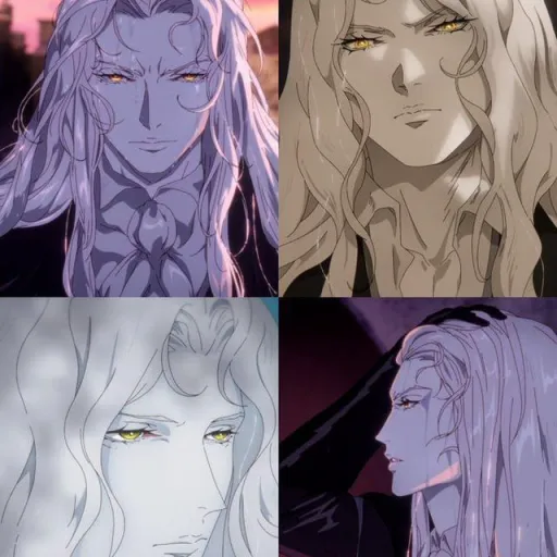 creator Shipallofthem's avatar