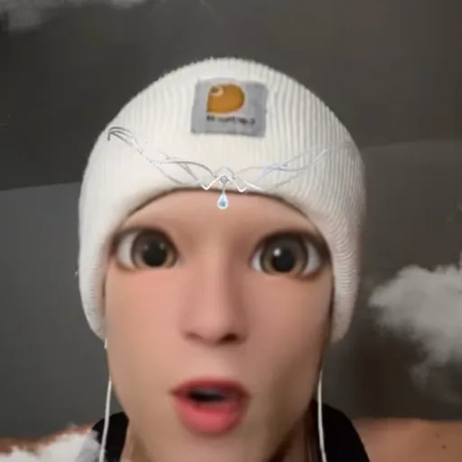 creator 🧊💙icey🧊💙's avatar