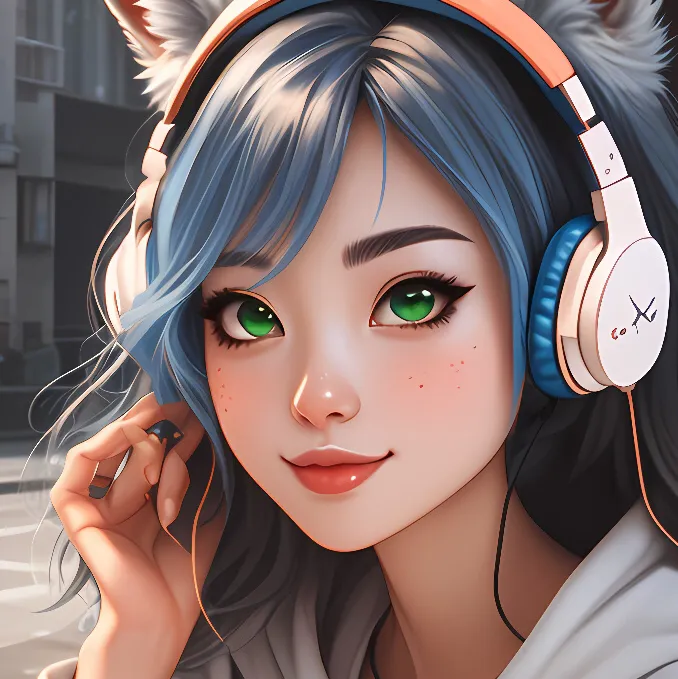 chat with ai character: Isabella Rivera