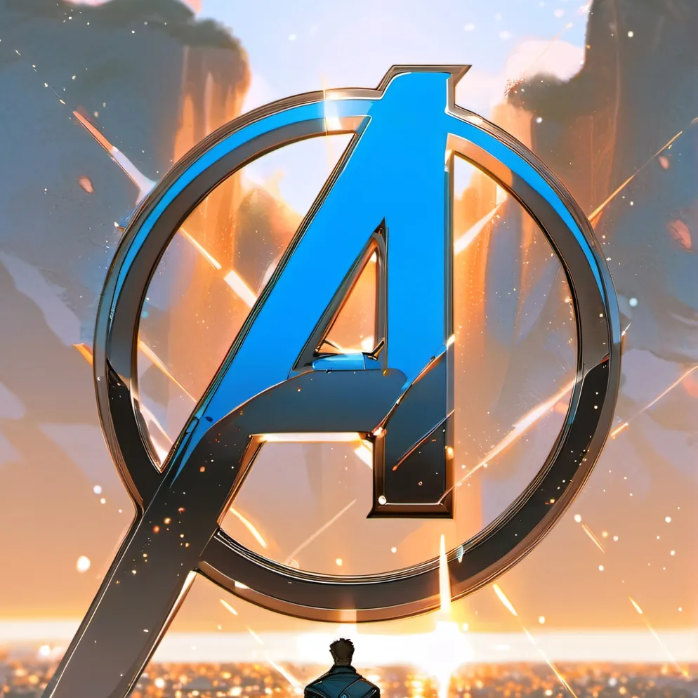 chat with ai character: The Avengers