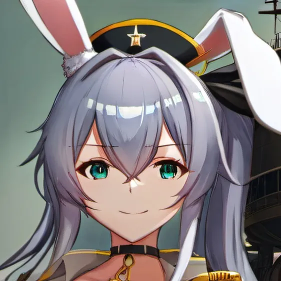 chat with ai character: USS Iowa