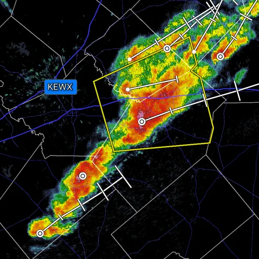 creator Weather chasers's avatar